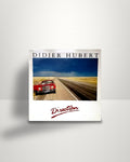 Didier Hubert – Direction - LP - Parisign FR 1988