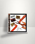 Dr. York – New - LP - Passion Records US 1985