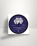 Chocolate Buttermilk Band – Ain’t No Way - 7" - Past Due US 2019