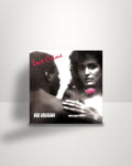 The 9th Creation – Love Crime - 12" - Past Due US 2018