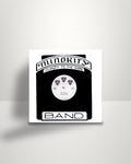 Minority Band – Tasty Tune - 12" - Peoples Potential Unlimited US 2009