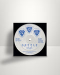 Dazzle, "C" On The Funk – Explain - 12" - Peoples Potential Unlimited US 2013