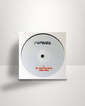 Unknown Artist – Persie Edits Volume 6 - 12" - Persies UK 2018