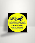 Lo-Key? – Tasty - 12" - Perspective Records US 1994