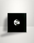Fort Romeau – PG Goes Dance - 12" - Pgdance DE 2015