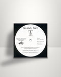 Buddah Bazz – Quote It - 12" - Phatt Pocket Entertainment US 1997