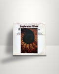 The Main Ingredient – Euphrates River - LP - Pickwick US 1978