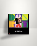 Don Ray – The Garden Of Love - LP - Polydor US 1978