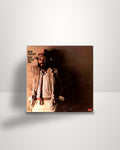 Roy Ayers – You Send Me - LP - Polydor US 1978