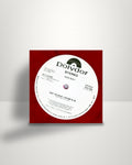 Don Ray – Got To Have Loving - 12" - Polydor
