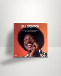 Bill Brandon – Bill Brandon - LP - Prelude Records US 1977