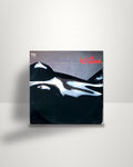 Hi-Gloss – Hi-Gloss - LP - Prelude Records US 1981