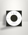 Sons Of The Kingdom – Modernization - 7" - Pressure Makes Diamonds UK 2020
