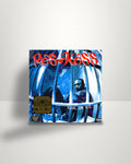 Ras Kass – Soul On Ice - 2xLP - Priority Records US 2017