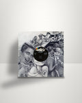 Loverde – Iko Iko - 12" - Prism US 1980