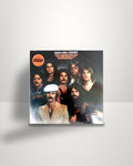 Starbuck – Rock'n Roll Rocket - LP - Private Stock US 1977