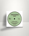 Various – Various Artists Compilation - 12" - Public Possession DE 2015