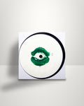 HNNY – No - 12" - Puss SE 2013