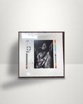 Xavier Omär – If You Feel - LP - RCA US 2021