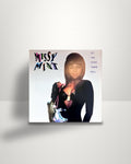 Missy Mist – Let The Good Times Roll - LP - RCA US 1991