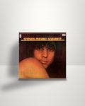 Stephen Michael Schwartz – Stephen Michael Schwartz - LP - RCA US 1974