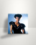 Esther Williams – Inside Of Me - LP - RCA Victor US 1981