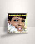 Carolyn Franklin – Baby Dynamite! - LP - RCA Victor US 1969
