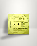 Michael Wycoff – Still Got The Magic (Sweet Delight) / Take This Chance Again - 12" - RCA Victor US 1982