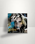 Kesha – Cannibal - LP - RCA US 2021