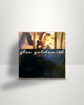 Glen Goldsmith – Save A Little Bit - 12" - RCA UK 1988