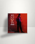 Roger Troutman – Take Me Back - 12" - Reprise Records US 1992