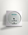 Various – Repsies 002 - 12" - Repsies UK 2019