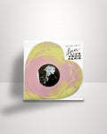 Taylor Swift – Lover (Live From Paris) - Vinyl - Republic Records US 2025