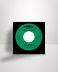 Lillian Alexander – A Dream Without You / Can You Feel It - 7" - Reynolds Records US 1984
