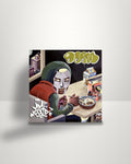MF Doom – MM..Food - LP - Rhymesayers Entertainment US 2020