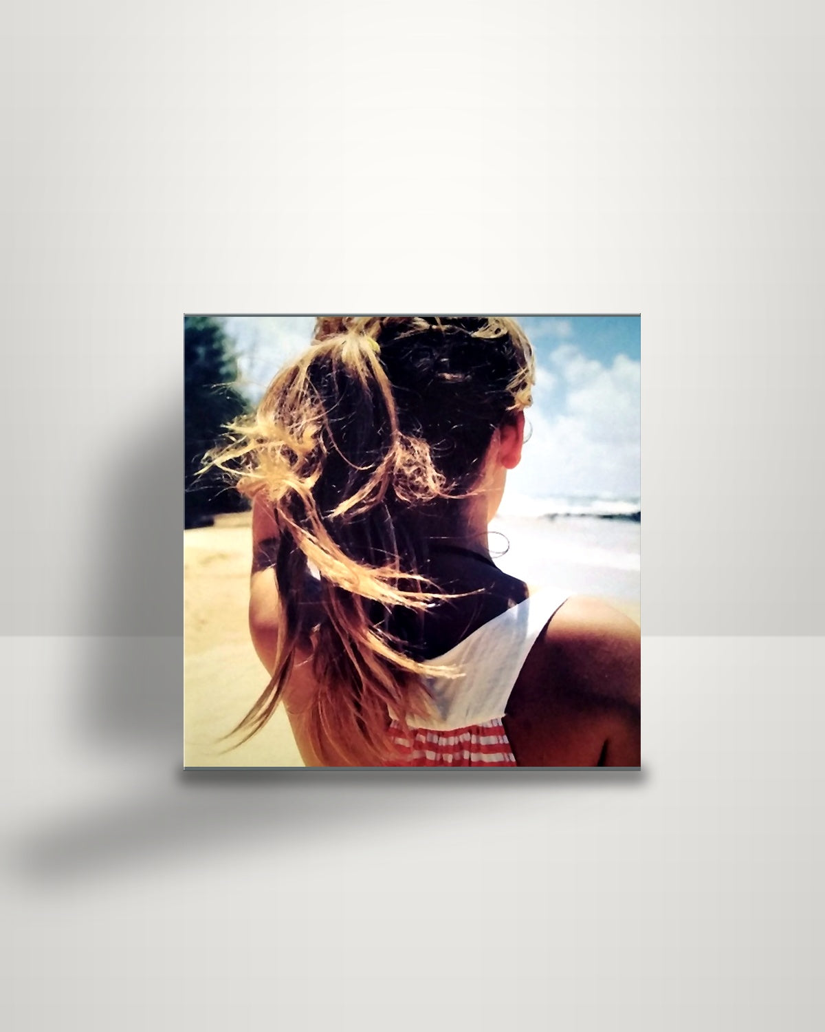 Darius – Velour - LP - Roche Musique FR 2022