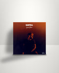 Kartell – Last Glow - 12" - Roche Musique FR 2016