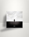 FKJ (French Kiwi Juice) – Take Off - 12" - Roche Musique FR 2014