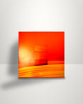 Duñe – Leos EP - 12" - Roche Musique FR 2016