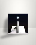 Zimmer – Ceremony + Remixes - 12" - Roche Musique FR 2017