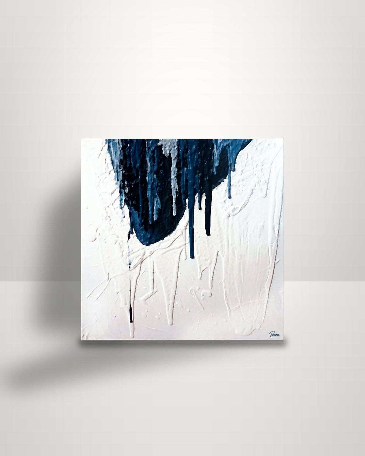 Tommy Jacob – Project 001 - 12" - Roche Musique FR 2017
