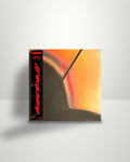 Kartell – Daybreak - 12" - Roche Musique FR 2021
