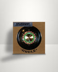 Stardust – Music Sounds Better With You - 12" - Roulé FR 1998