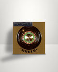 Thomas Bangalter – Trax On Da Rocks Vol. 2 - 12" - Roulé FR 1998