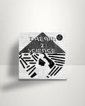 Dream 2 Science – Dream 2 Science - LP - Rush Hour NL 2012