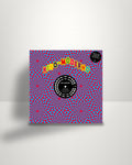 Kino-Moderno – Rift / Sync You - 12" - Rush Hour NL 2020