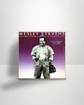 Wesley Stevens – Have Some Fun Tonight - 12" - S&J Records US 1986