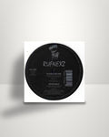 Rufnexz – Rufnexz Hip Hop - 12" - SAG Records US 1996