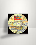 Vaughan Mason Featuring Butch Dayo – You Can Do It - 12" - Salsoul Records US 1982