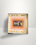 South Shore Commission – South Shore Commission - LP - Scepter Records US 1975